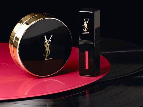 ysl cosmetics singapore|ysl paris website.